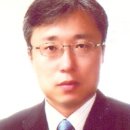 미래기획 이미지