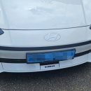 정석카공업사 이미지