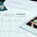 투하트케어 이미지