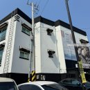 산성 | 행주산성 맛집 추천 행주산성삼계탕 후기