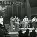 미스터 K