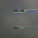 광명주유소 이미지