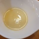 하얀집돈가스 이미지