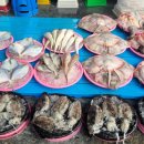 장한말길 이미지