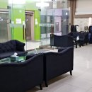 대산골프존 이미지