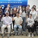 콘텐츠크리에이터 이미지