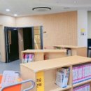 남외어린이도서관 이미지