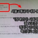 비마이너 이미지