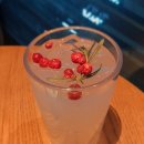 갈매기먹짱 만촌점 이미지