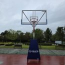스포츠파크 농구장 이미지