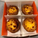 회피 끝, 해피 시작