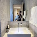 능놀스테이