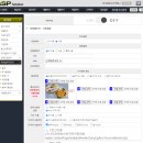 어사출또이수역점 | 어사출또 이수역점 테이블오더, A오더 설치 후기 에어포스, 포스, 키오스크, 카드단말기, 포스기 임대