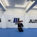 MMASTORY 복싱과 주짓수 | 🥋 창동 MMA STORY에서 보내는 토요일 오전, 땀으로 물든 주짓수와 어썰트 바이크 훈련기