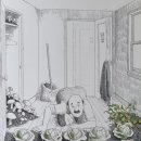 꼭지내농장 이미지