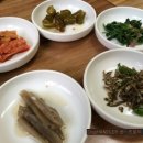 조은매운탕