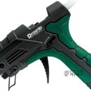 가나종합가스 이미지