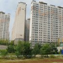 GS25 안성롯데캐슬점 이미지