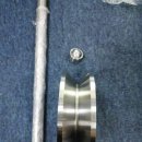 충북모타 이미지