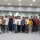 무형문화전수관 네이버블로그