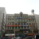 장안내과의원 이미지