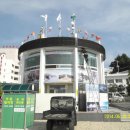 임해행정봉사실 이미지