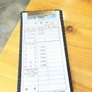 청담정 | 혼밥인데도 든든했던 청담정 고바우 우렁쌈밥 후기