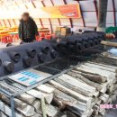 솔바위로그하우스 이미지