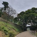 씨유 안성죽주휴게소점 | [안성] 데이트와 동시에 인생샷 찍을 수 있는 죽주산성 후기:)