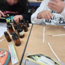 구이초등학교 이미지