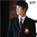 해나 카카오 검색결과