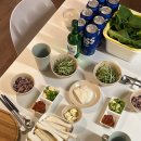 스테이믈믈믈 이미지