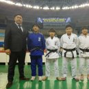 라온 유도 멀티짐 이미지