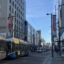 백년가는치과기공소 | 03 🍀블로그💚정상‼️영업🫶합니다👩‍💼 이젠🙅‍♀️절대🙅블로그🙅‍♂️밀리지📋않을거에요❌