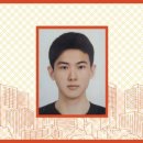 (주)이상건설 네이버블로그