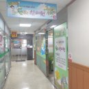 둘리한의원 이미지