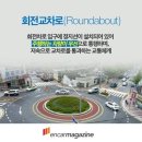어사교차로 이미지