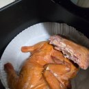 정다운 통바베큐 치킨 쿠팡 내돈내산 다이어트 치킨으로 추천하는 후기