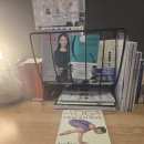 강남대로3-8 이미지