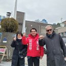 중서약국 이미지