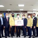 경안고등학교 이미지