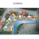 웅천농협 하나로마트 이미지