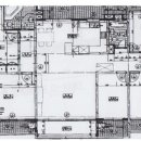 소로3-286 이미지