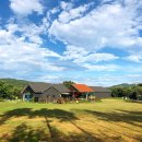 여주목장 이미지