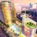 사랑의 교회 이미지