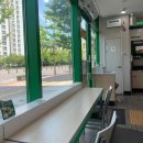 칠거 사거리 1 이미지