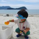 인후유치원 이미지