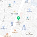 THE리치공인중개사사무소 이미지