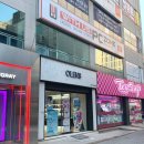 오렌즈 광주첨단점 이미지