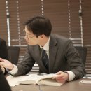 로어스법률사무소 이미지